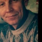 Сергей, 62 года