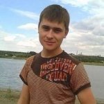 Алексей, 39 лет