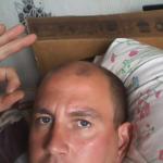 Саныч, 44 года