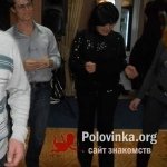 Сергей, 52 года
