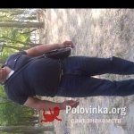 Ресул, 58 лет