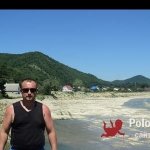 Евгений, 43 года