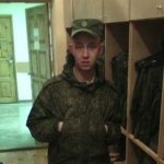 Кирилл, 28 лет