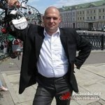 Виталий, 49 лет