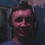 Айрат, 42 года