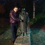 Юрий, 37 лет