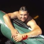 Игорь, 38 лет