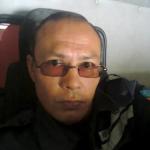 Сергей, 48 лет