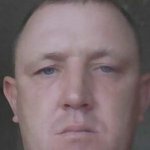 Алексей, 44 года