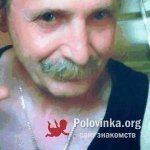Aleks, 66 лет