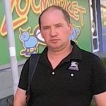 Сергей, 47 лет
