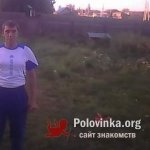 Сергей, 49 лет