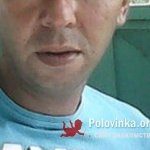 Туйчи, 45 лет