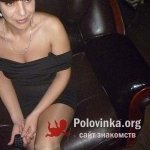 Анна, 47 лет