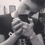 Данил, 26 лет