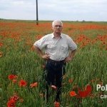 Сергей, 69 лет