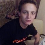 Слава, 29 лет