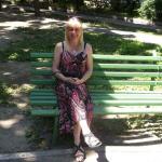 Инна, 57 лет