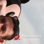 Александр, 53 года