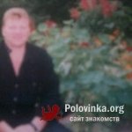 Владимир, 66 лет