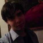 Артём, 28 лет