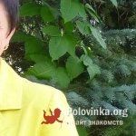 Евгения, 61 год