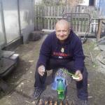 Анатолий, 60 лет