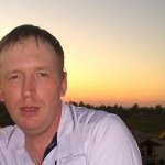 Александр, 39 лет
