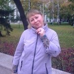 Nataly, 56 лет