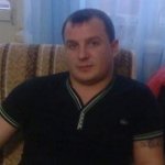 Андрей, 40 лет