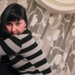 Гульсара, 46 лет