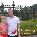 Владимир, 50 лет