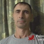 ВИКТОР, 45 лет