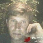 Константин, 55 лет