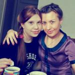 Снежана, 27 лет
