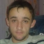 Артем, 33 года
