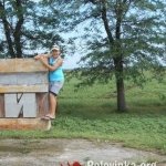 Макс, 28 лет