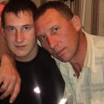 Игорь, 54 года