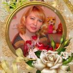 Наталья, 52 года