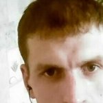 Алексей, 43 года