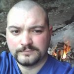 Сергей, 34 года
