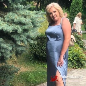 Ирина , 46 лет