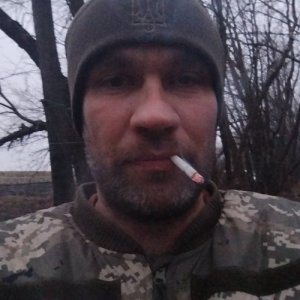 Николай , 43 года
