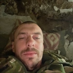 Дмитро , 32 года