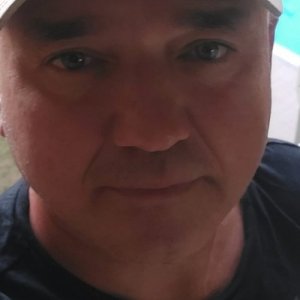 Еагений , 52 года