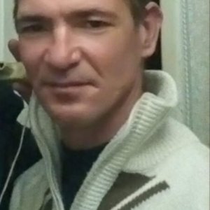 Евгений , 47 лет