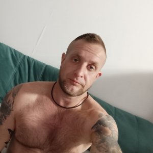 Artem , 42 года