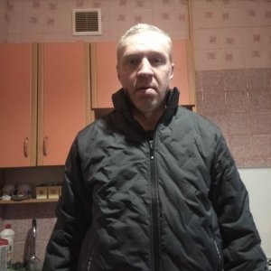 Алексндр , 49 лет