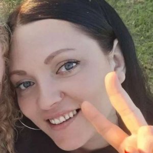 Наталья , 41 год