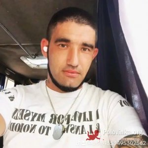 Александр , 33 года